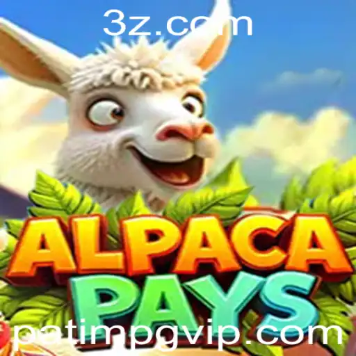 patimpg - Descubra o Emocionante Mundo de AlpacaPays: Um Guia Completo