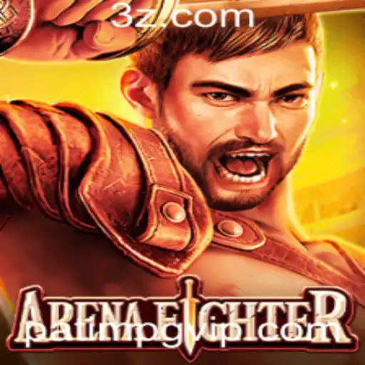 ArenaFighter: O Novo Fenômeno dos Jogos de Combate