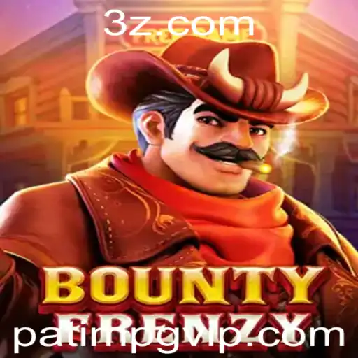 Explorando o Mundo Intenso de BountyFrenzy: Descrição, Introdução e Regras