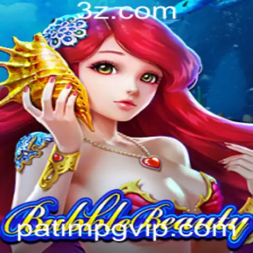 Desvendando BubbleBeauty: O Jogo Fascinante em Ascensão