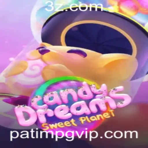Descubra o Mundo Encantador de CandyDreams: Um Guia Completo com as Regras do Jogo