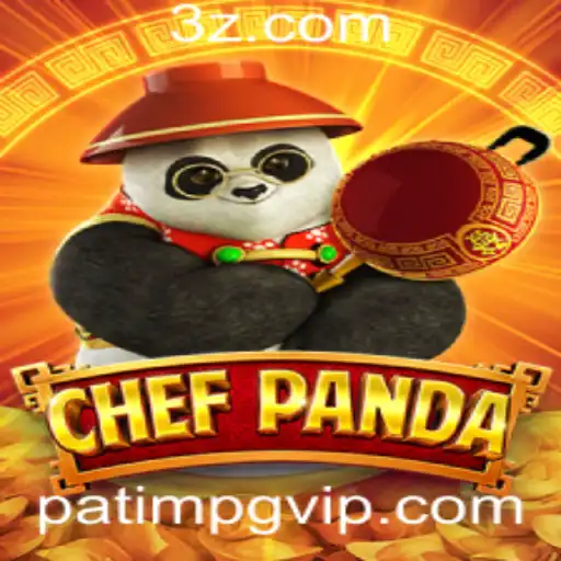 ChefPanda: A Nova Sensação dos Jogos de Estratégia Culinária