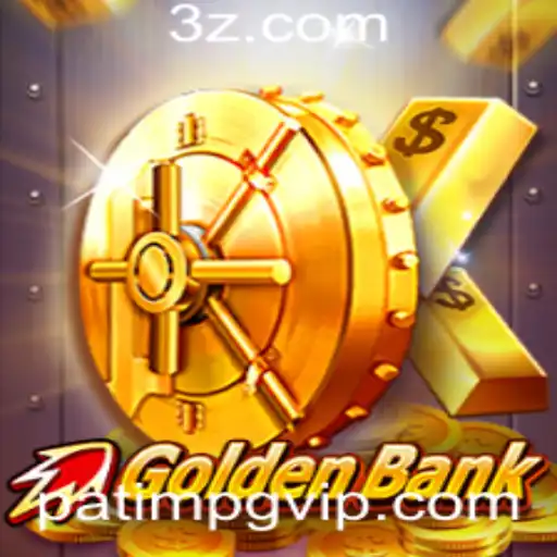 CrazyGoldenBank: Uma Aventura Inovadora no Mundo dos Jogos