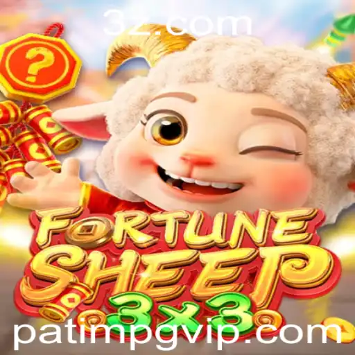 Explorando a Magia de FortuneSheep: Um Guia Completo