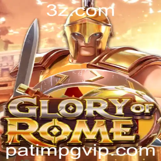 GloryofRome: Explore a História com Estratégia e Desafio