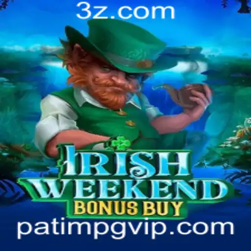 Descubra o Fascinante Mundo de IrishWeekendBonusBuy: Um Guia Completo