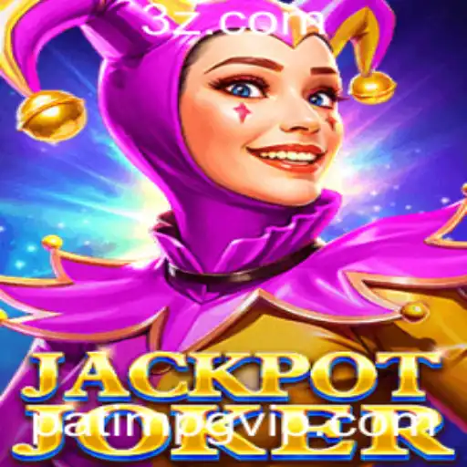Explorando o Mundo do Jogo JackpotJoker: Regras e Estratégias