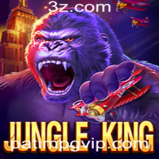Explorando JungleKing: O Novo Fenômeno dos Jogos de Tabuleiro