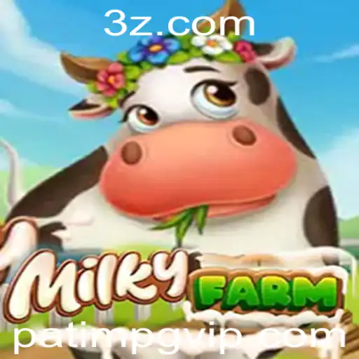 Explorando o Universo de MilkyFarm: Um Guia Completo Sobre o Jogo e Suas Regras