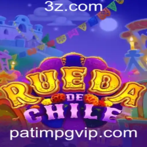 RuedaDeChile: Uma Nova Experiência de Jogo em Patins