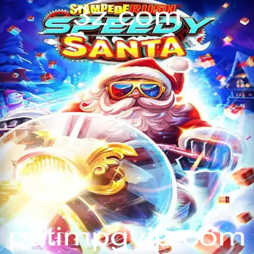 Explorando StempedeRushSpeedy: Aventura e Velozes Corridas em Destaque