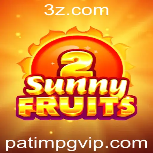 Explorando o Fascinante Mundo de SunnyFruits2