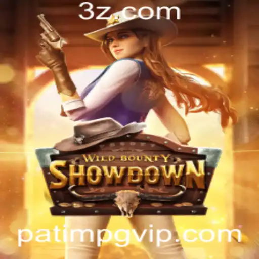 WildBountyShowdown: O Desafio Incrível dos Patins