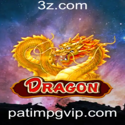 patimpg - Descubra o Fascinante Mundo de Dragon: Um Jogo de Estratégia e Aventura Atraente