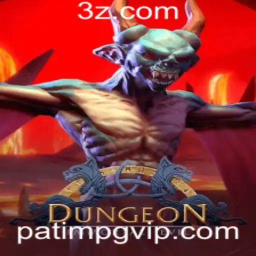 patimpg - Explorando o Universo de Dungeon: Regras, Estratégias e Eventos Atuais