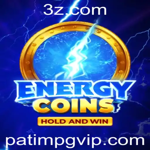 patimpg - Explorando o Mundo de EnergyCoins: Regras e Estratégias para o Sucesso