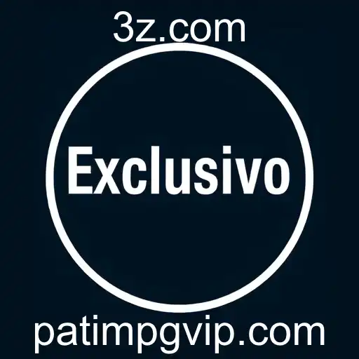 Exclusivo: A Importância do Conceito no Mundo Atual