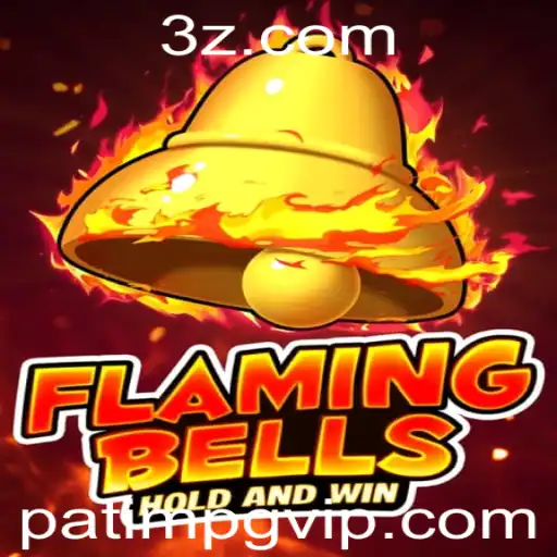 patimpg - Explorando o Universo de 'Flamingbells': Um Jogo Envolvente de Estratégia e Aventura