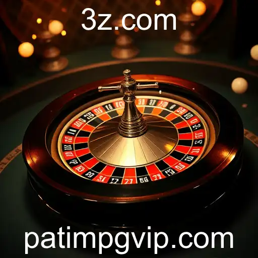 Jogos de Roleta: Uma Viagem ao Fascinante Mundo dos Cassinos