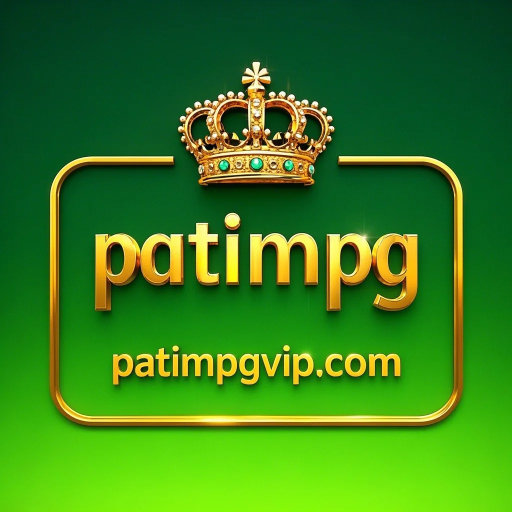patimpg