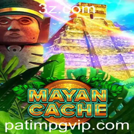 Descobrindo o Mundo do Jogo MayanCache
