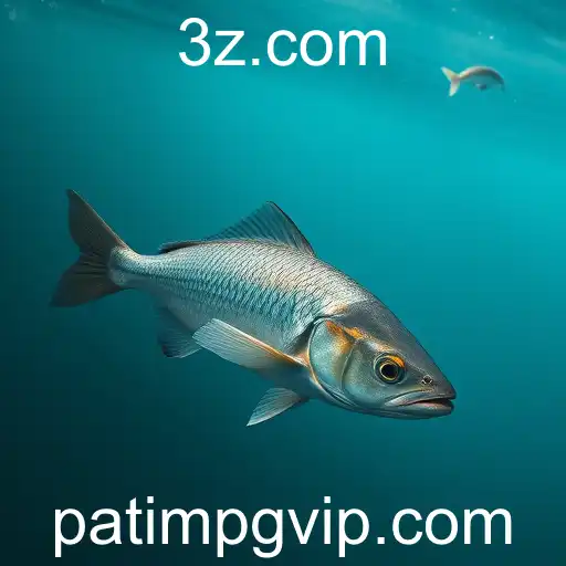 O Mundo da Pesca: Uma Exploração Profunda