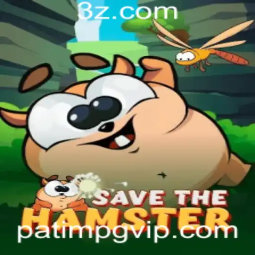 patimpg - Explorando SavetheHamster: Aventura Interativa e Estratégia