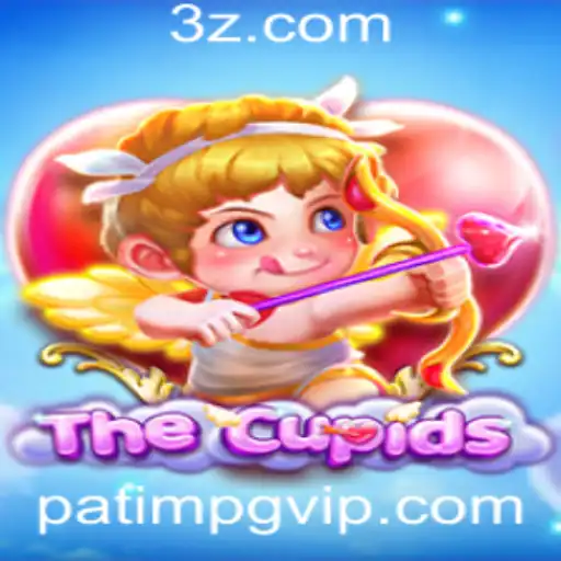 Explorando 'TheCupids': Um Jogo de Estratégia e Romance